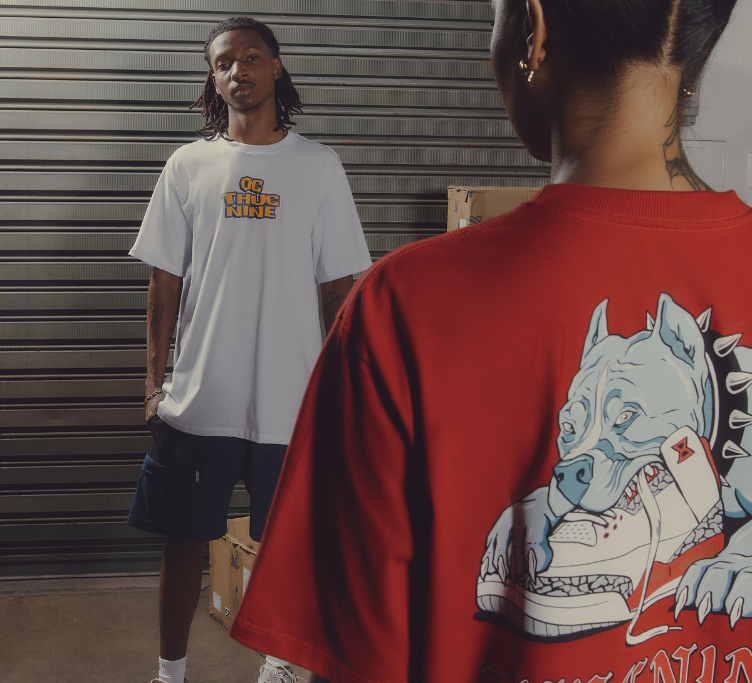 Desconto Progressivo!