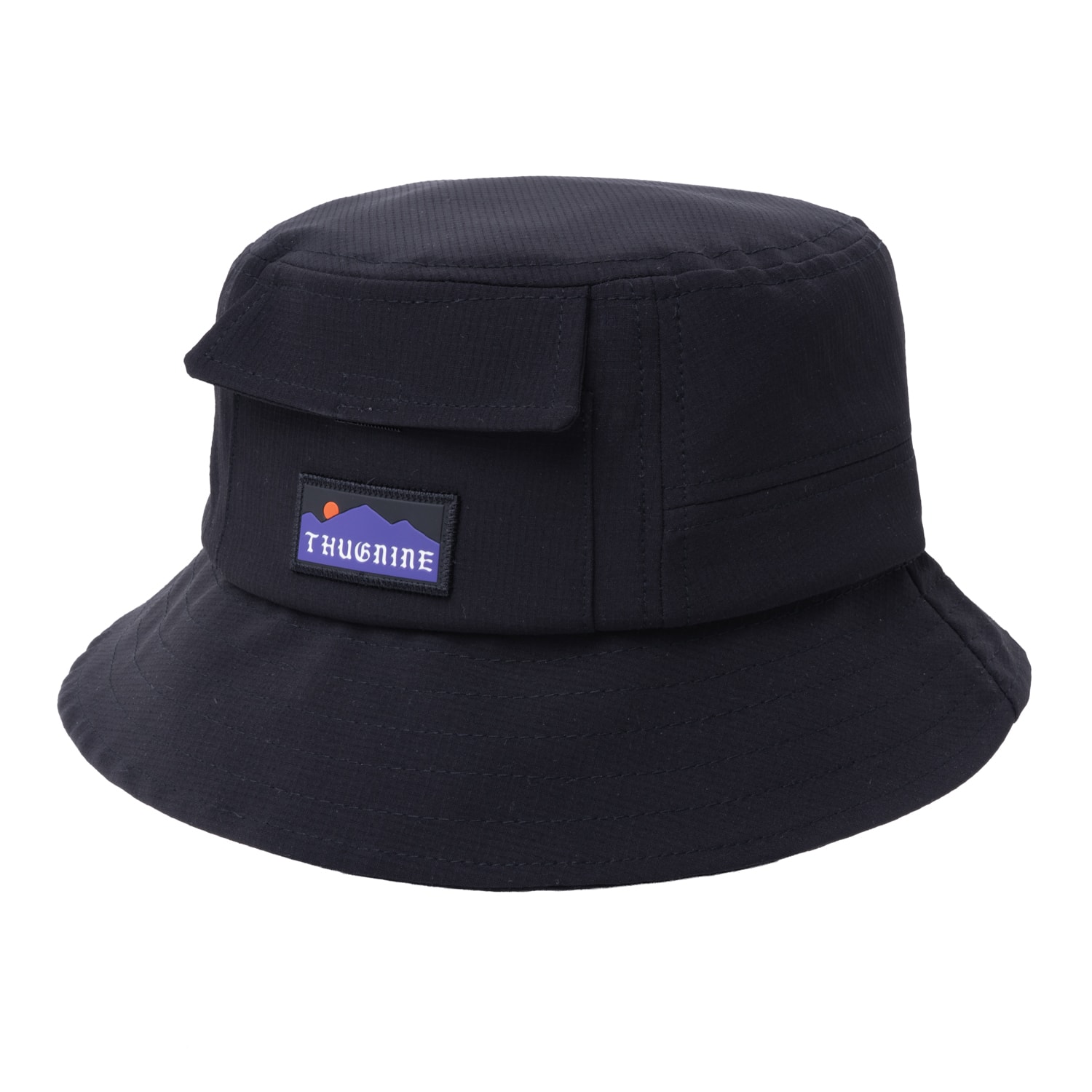 BUCKET HAT OUTDOOR