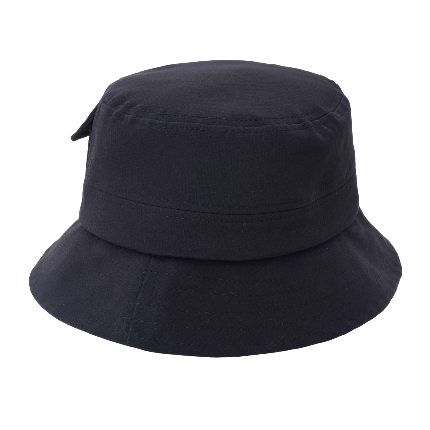BUCKET HAT OUTDOOR