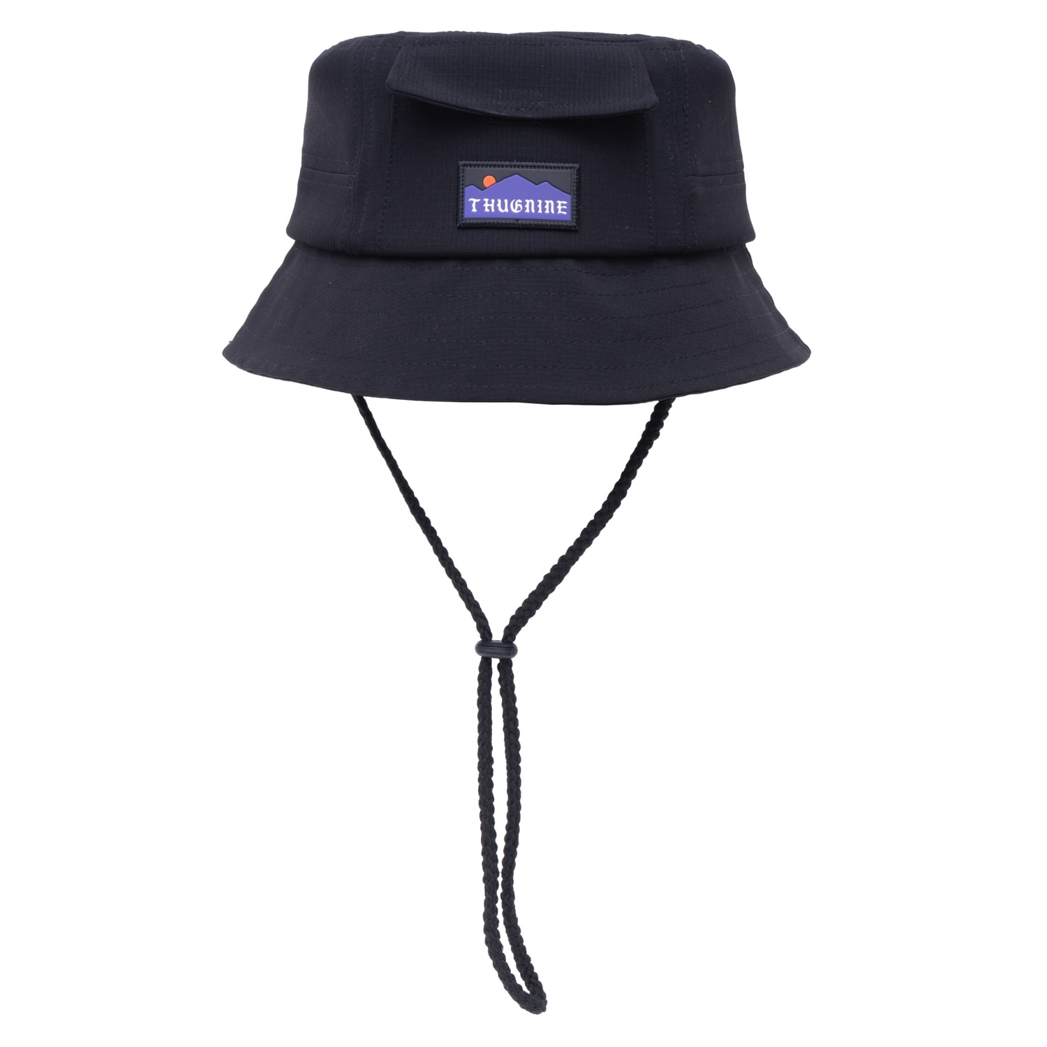 BUCKET HAT OUTDOOR