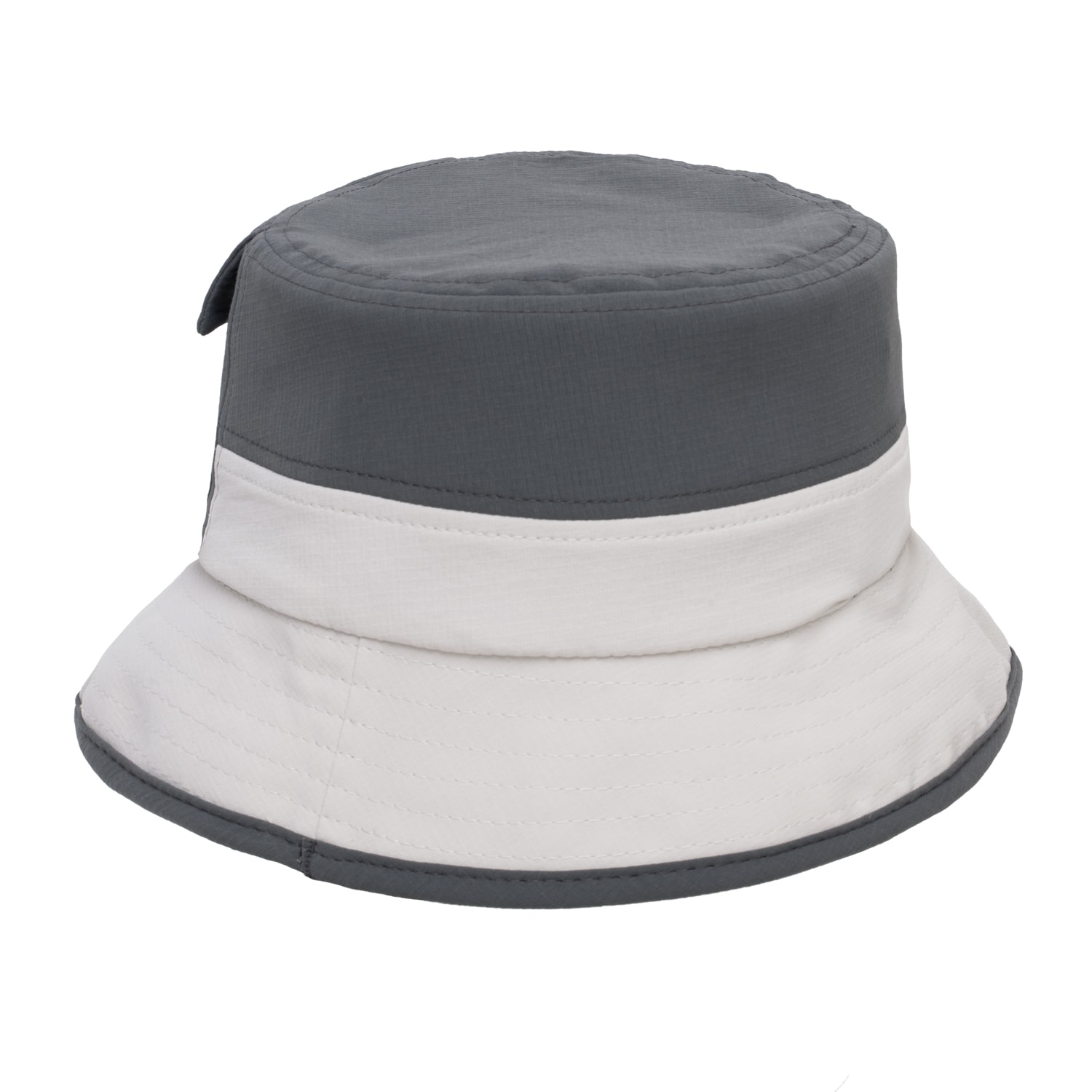 BUCKET HAT OUTDOOR