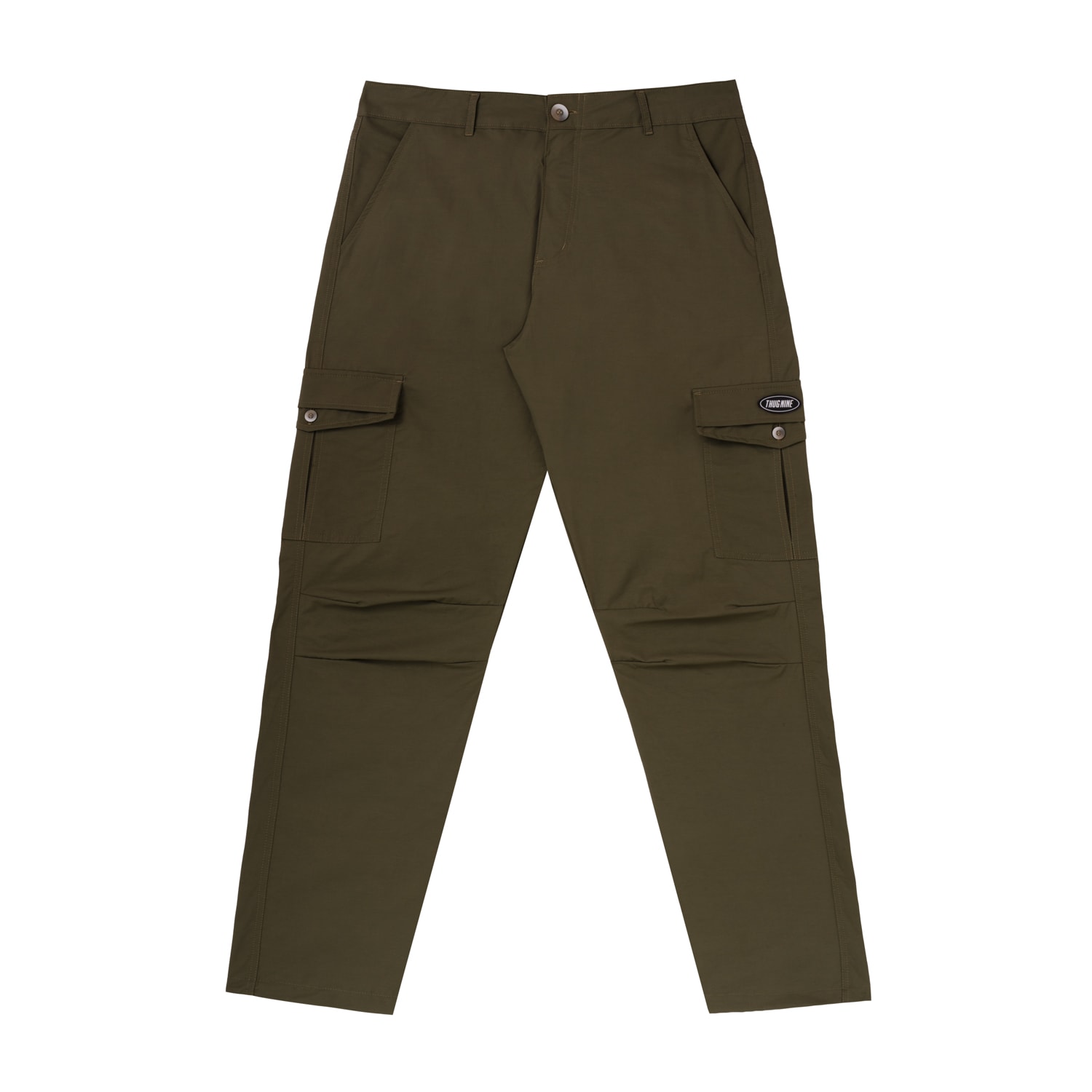 CALÇA TRAVEL