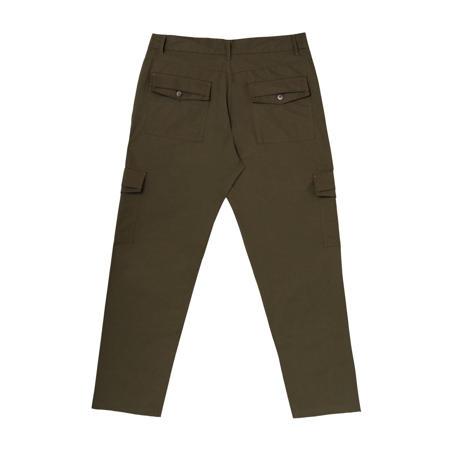 CALÇA TRAVEL