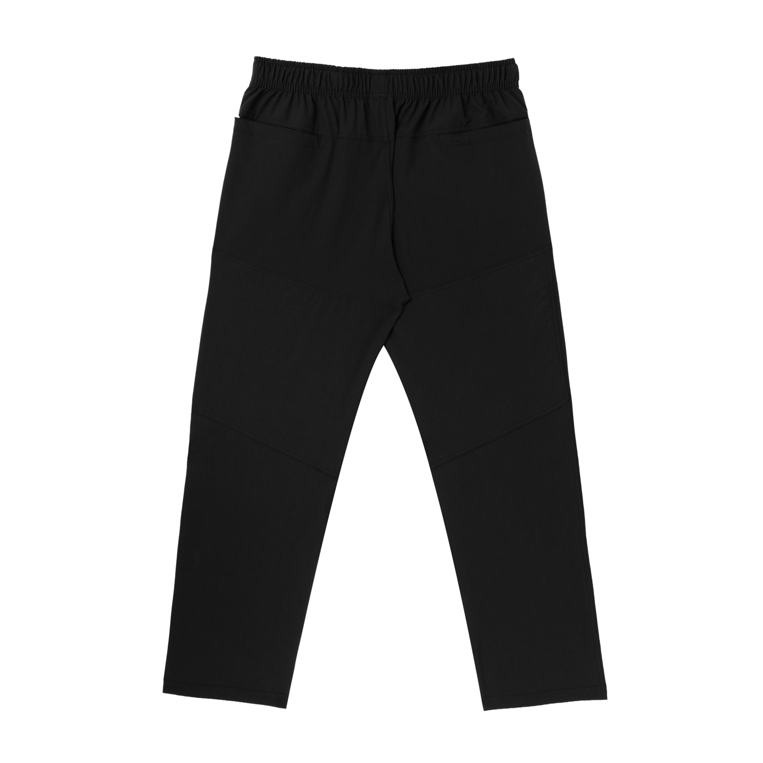 3/4 01サイズ CALÇA TRAVEL