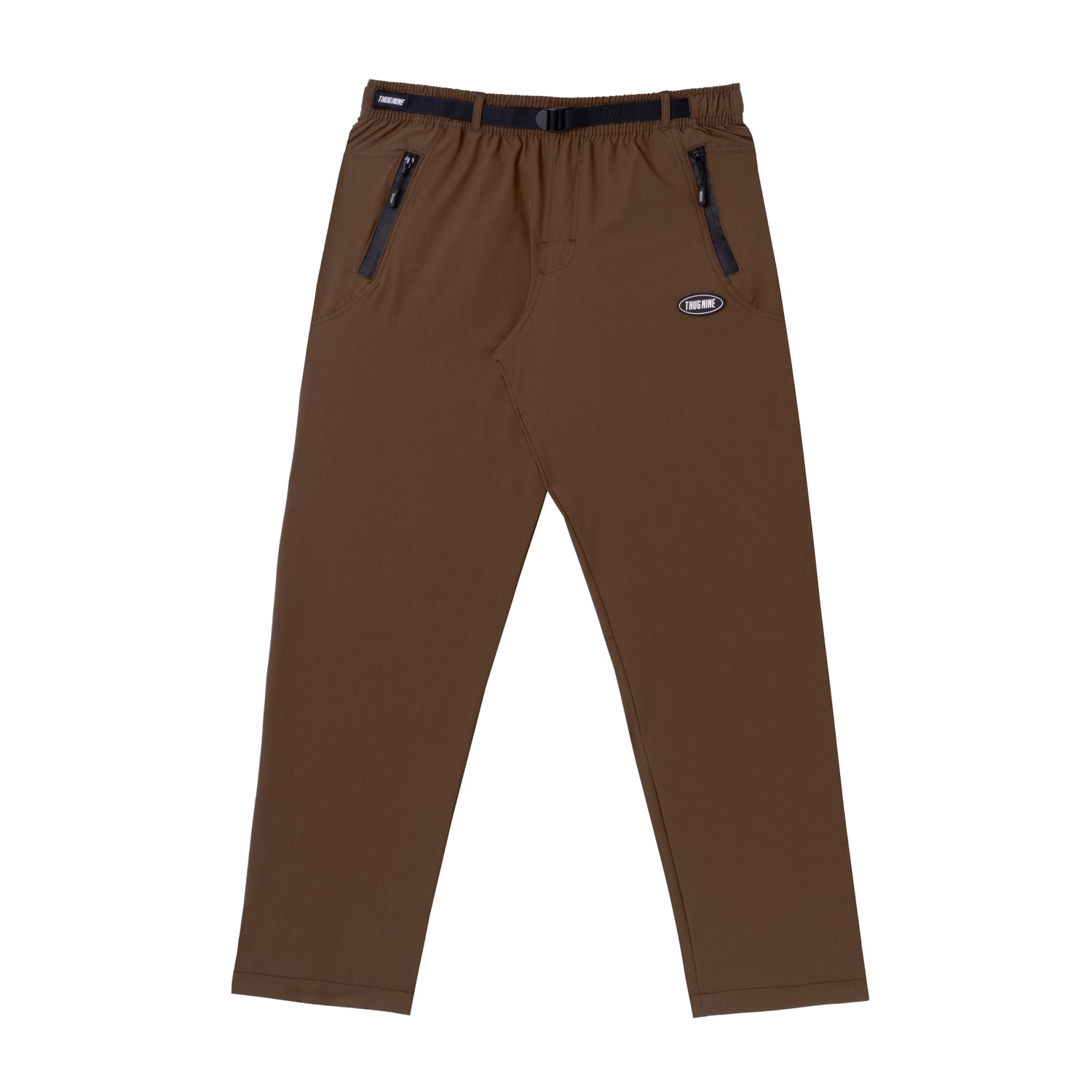 CALÇA TRAVEL