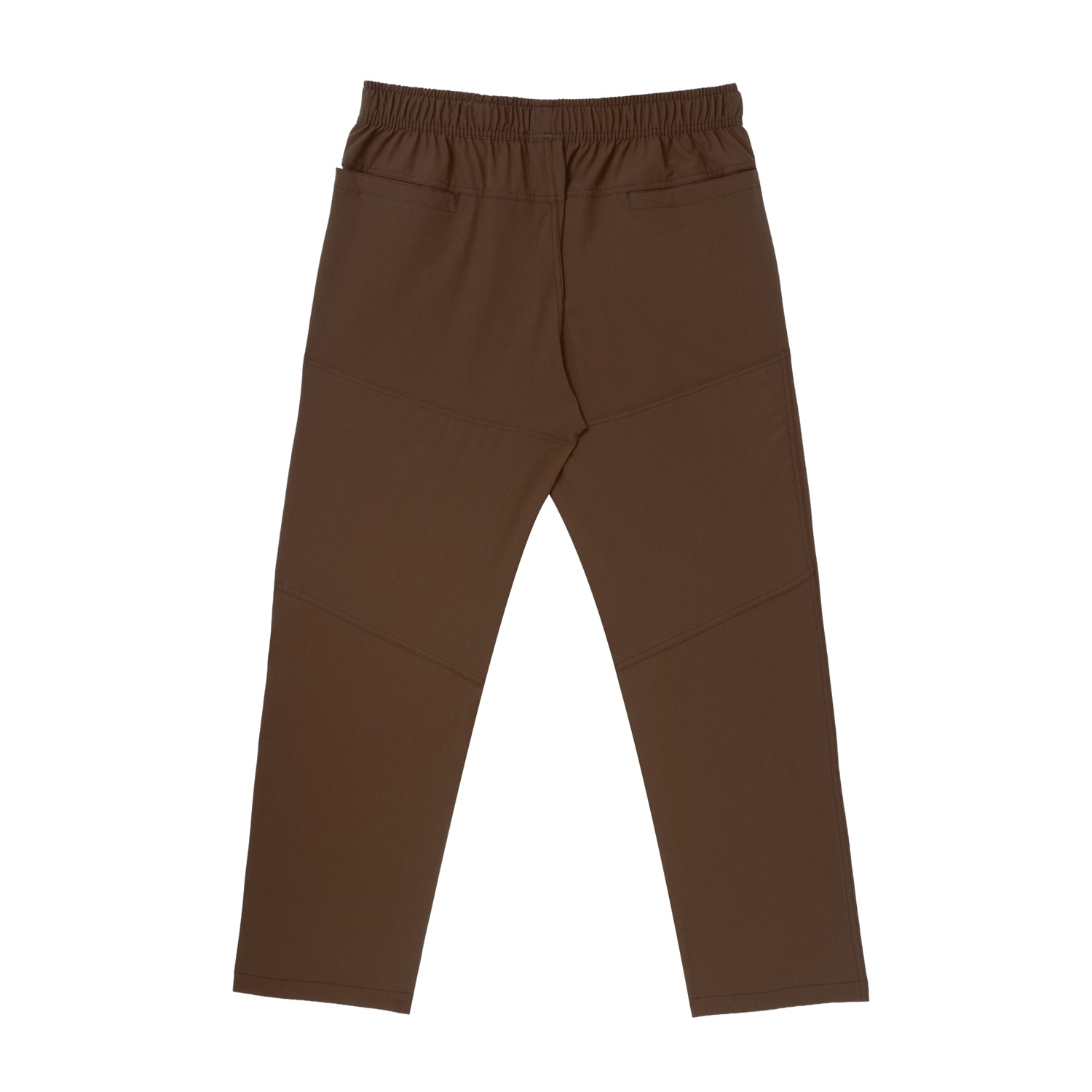 CALÇA TRAVEL