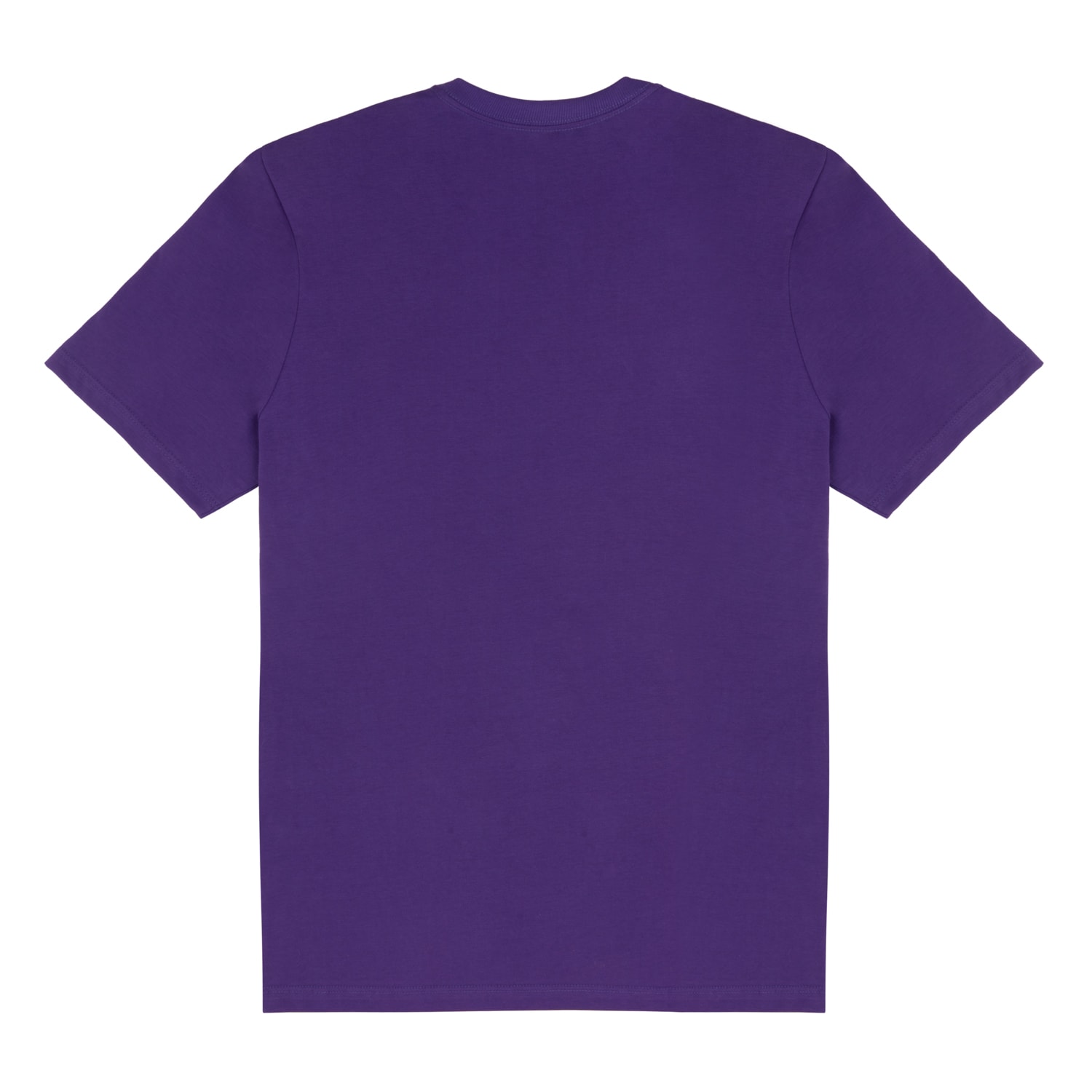 CAMISETA BASIC T9 PATCH