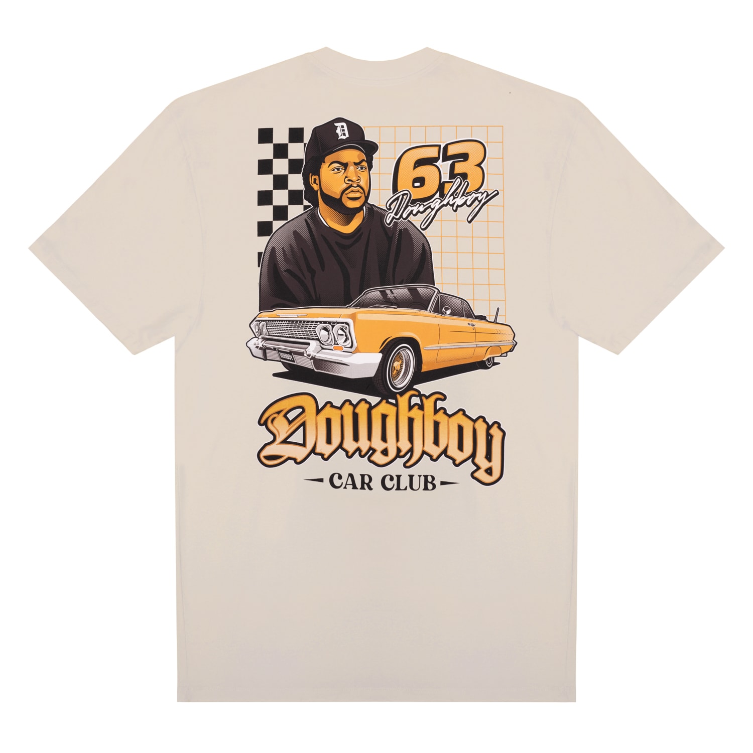 Thug Nine - O melhor do Streetwear | Site Oficial