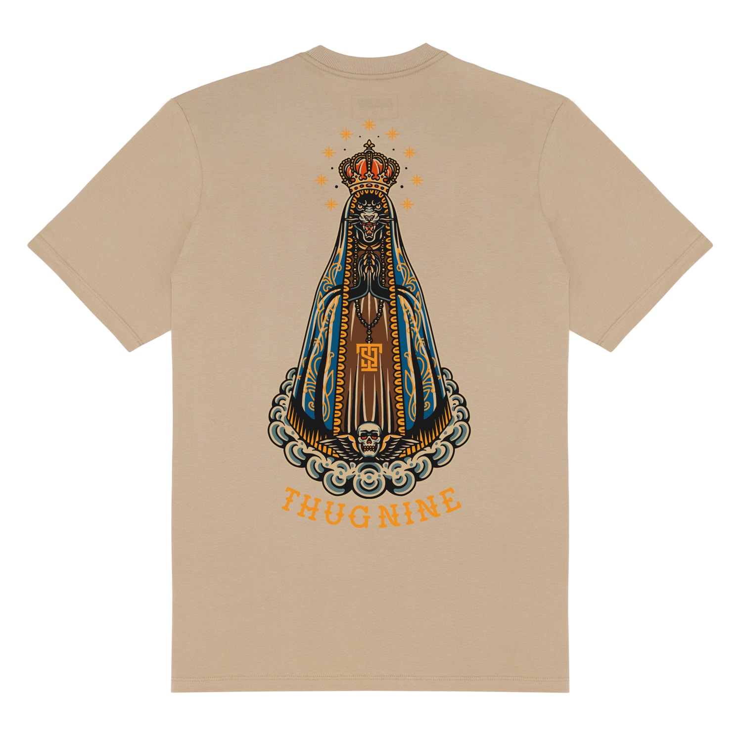 エムエーデザビエMA deshabille DARLINGTON tops 217246-2000-2000?v=