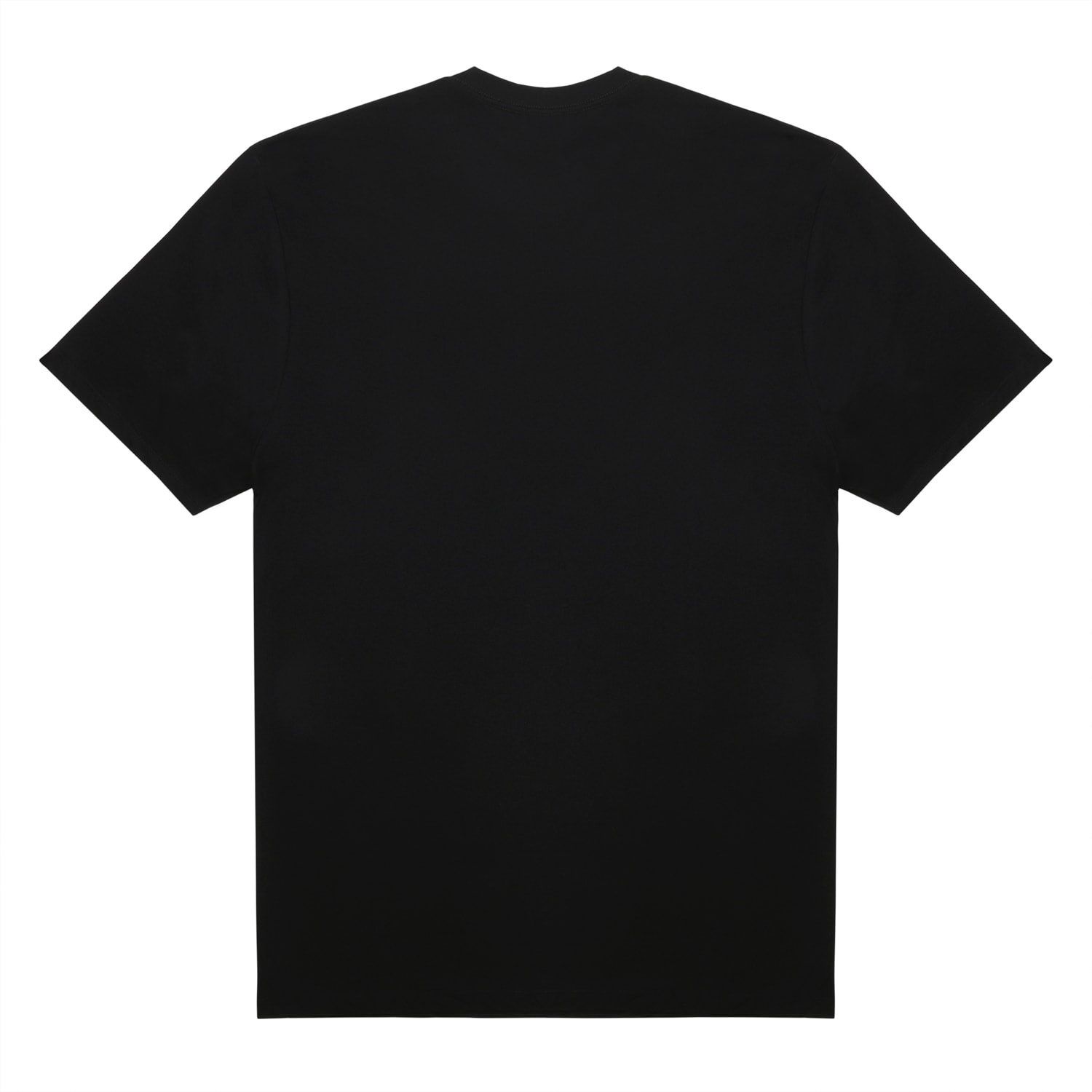 GMO SONIC JAPAN Limited ANYMA Tshirt M - メルカリ