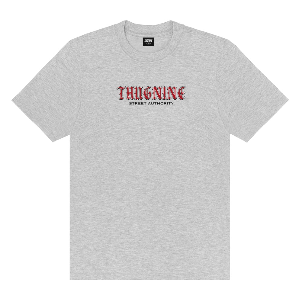 CAMISETA OSHIT