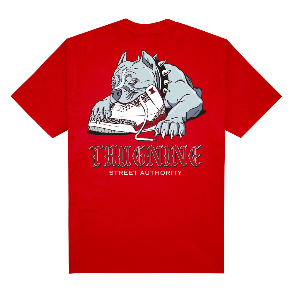 hosoやん CAMISETA OSHIT