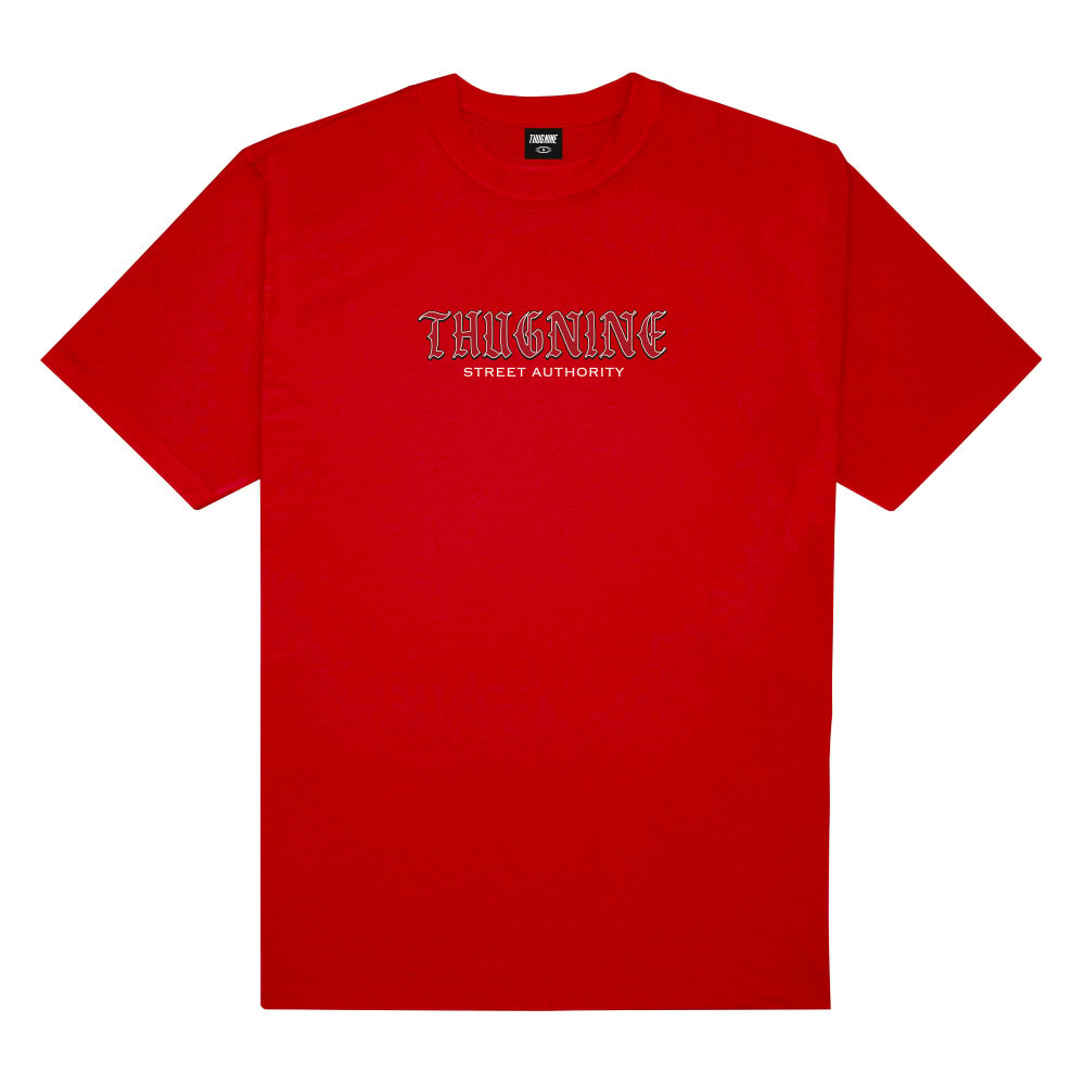 CAMISETA OSHIT
