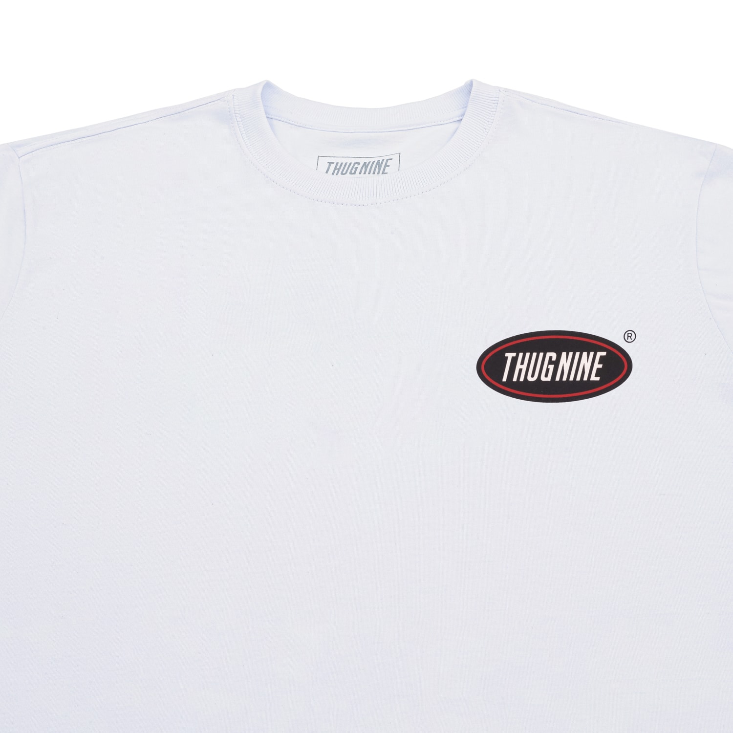 サイはいNワー CAMISETA SICKER