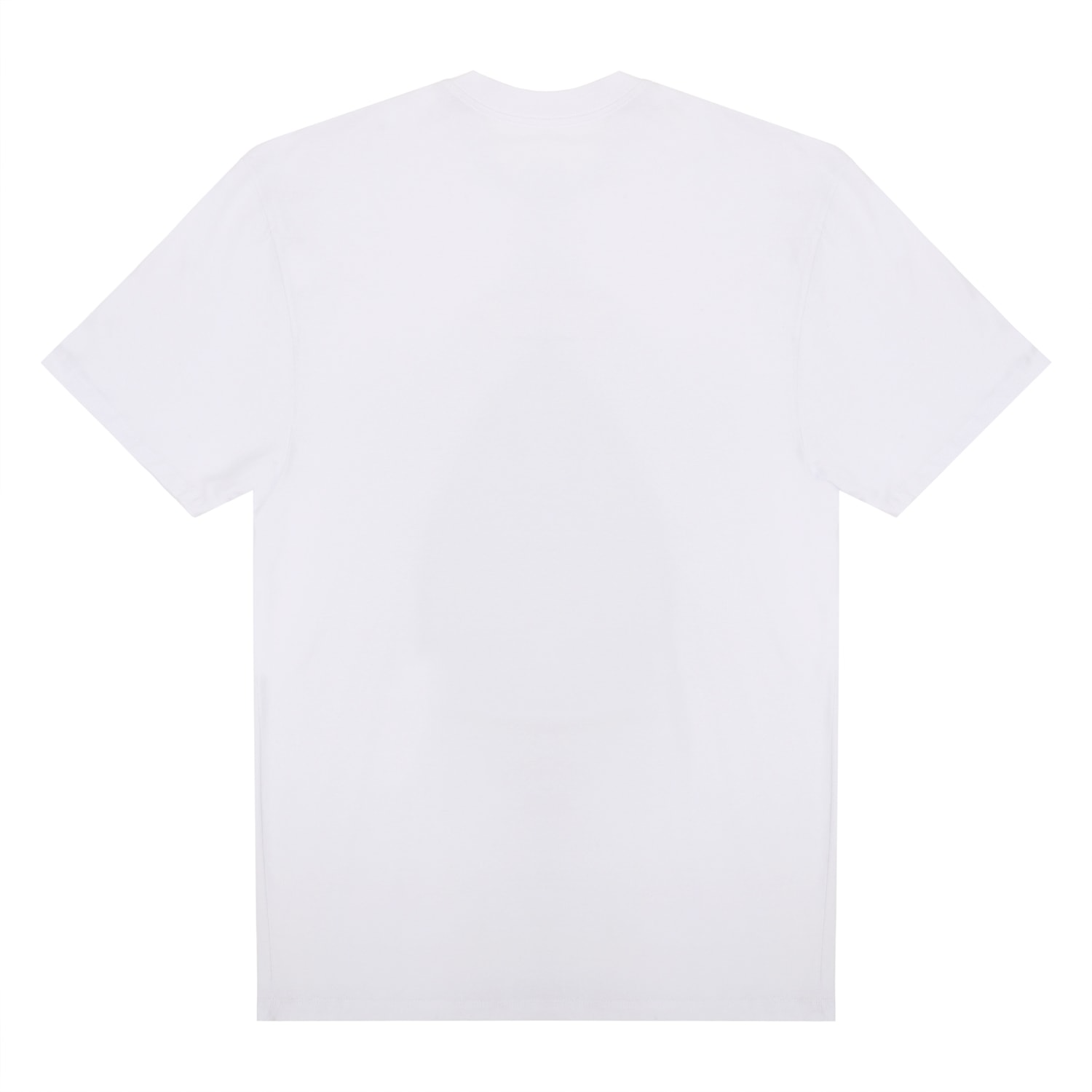 CAMISETA STREET HOMIES