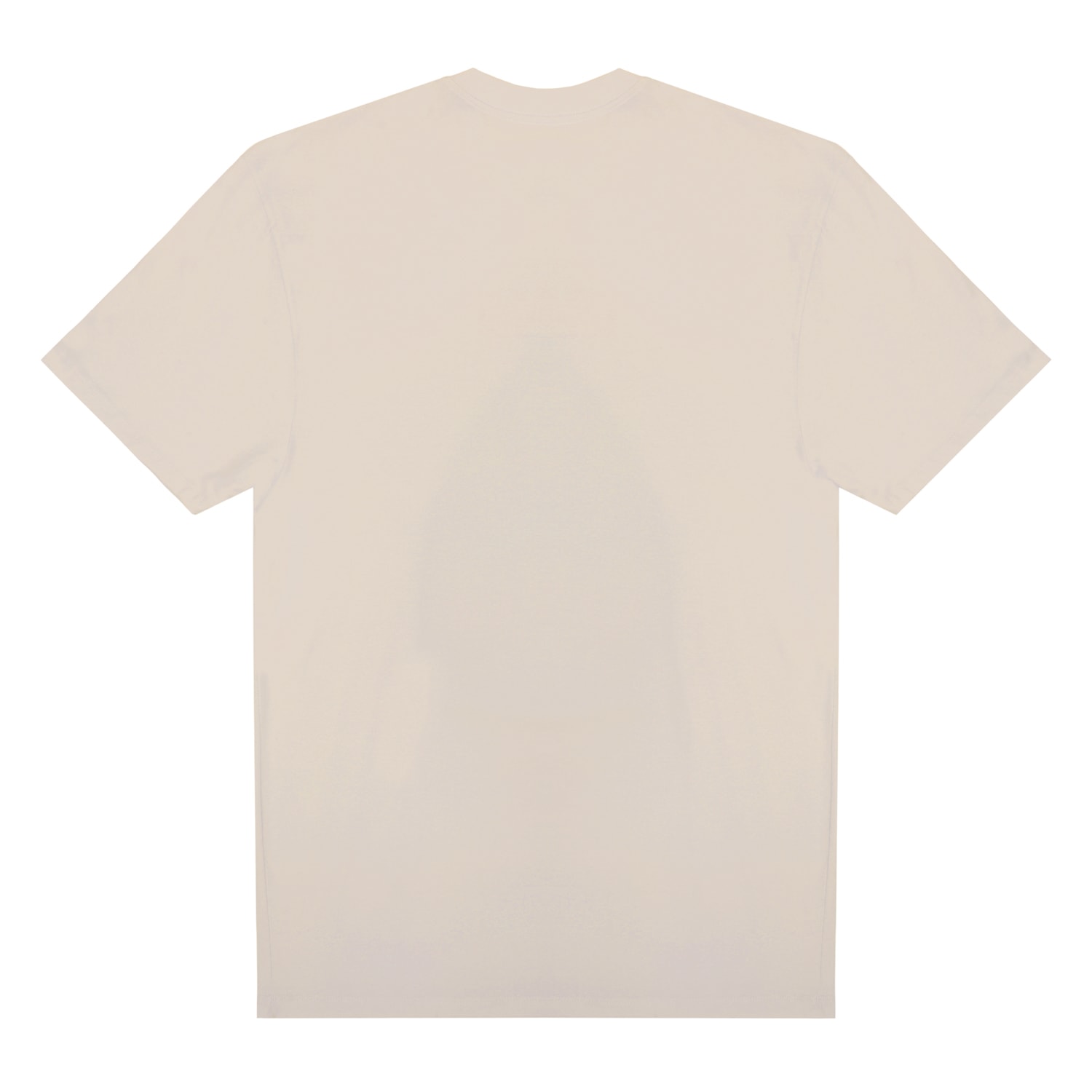 CAMISETA STREET HOMIES