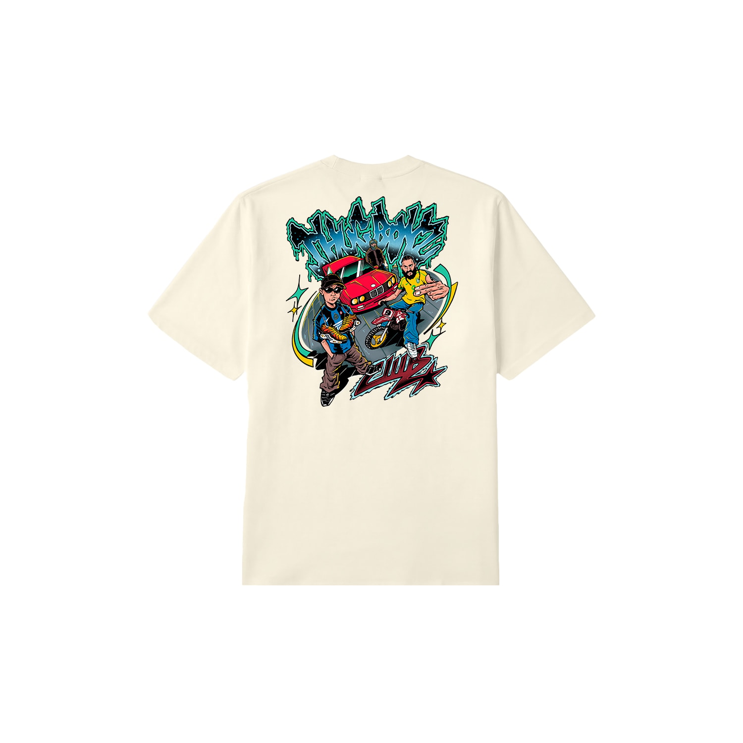 Imagem do produto