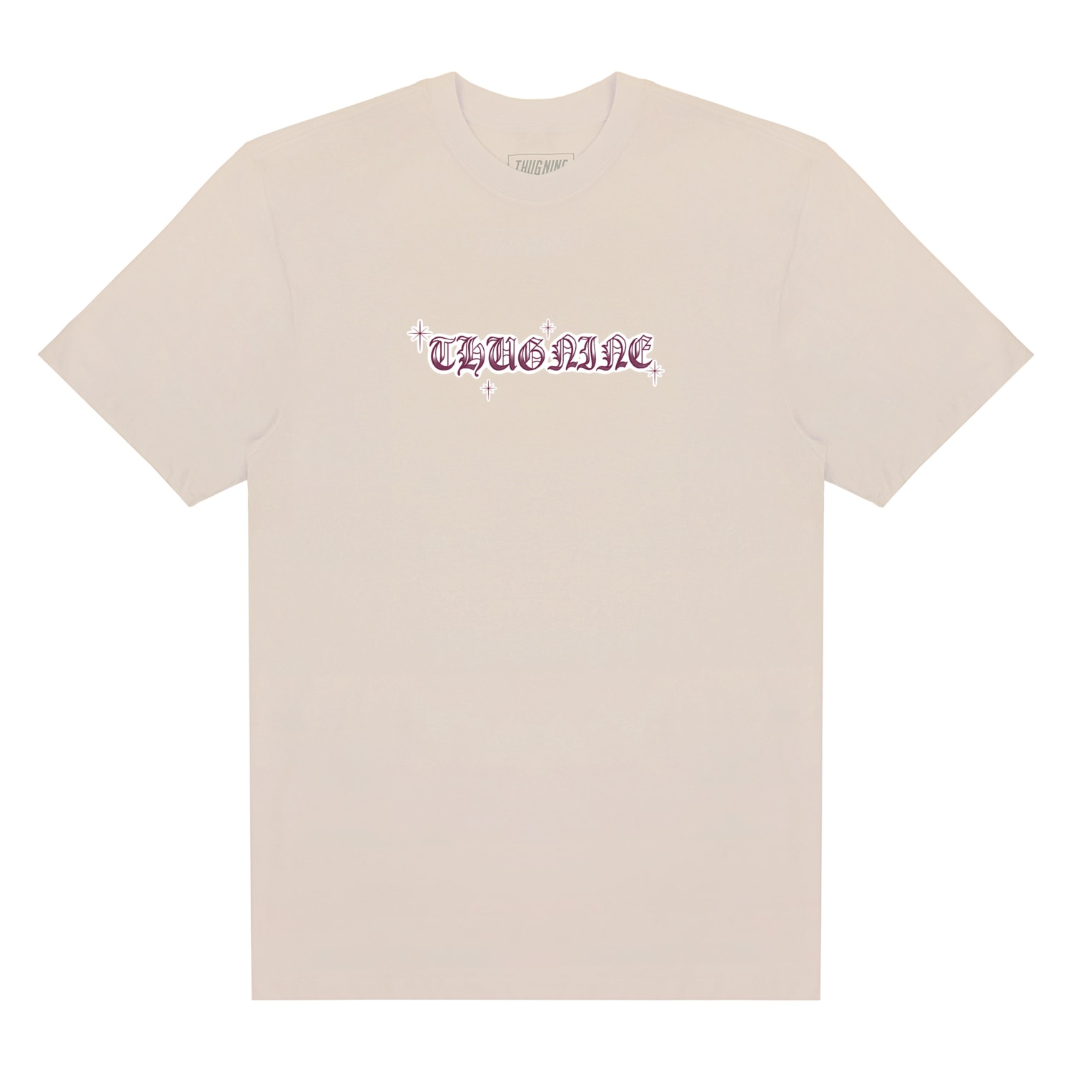 Thug Nine - O melhor do Streetwear | Site Oficial
