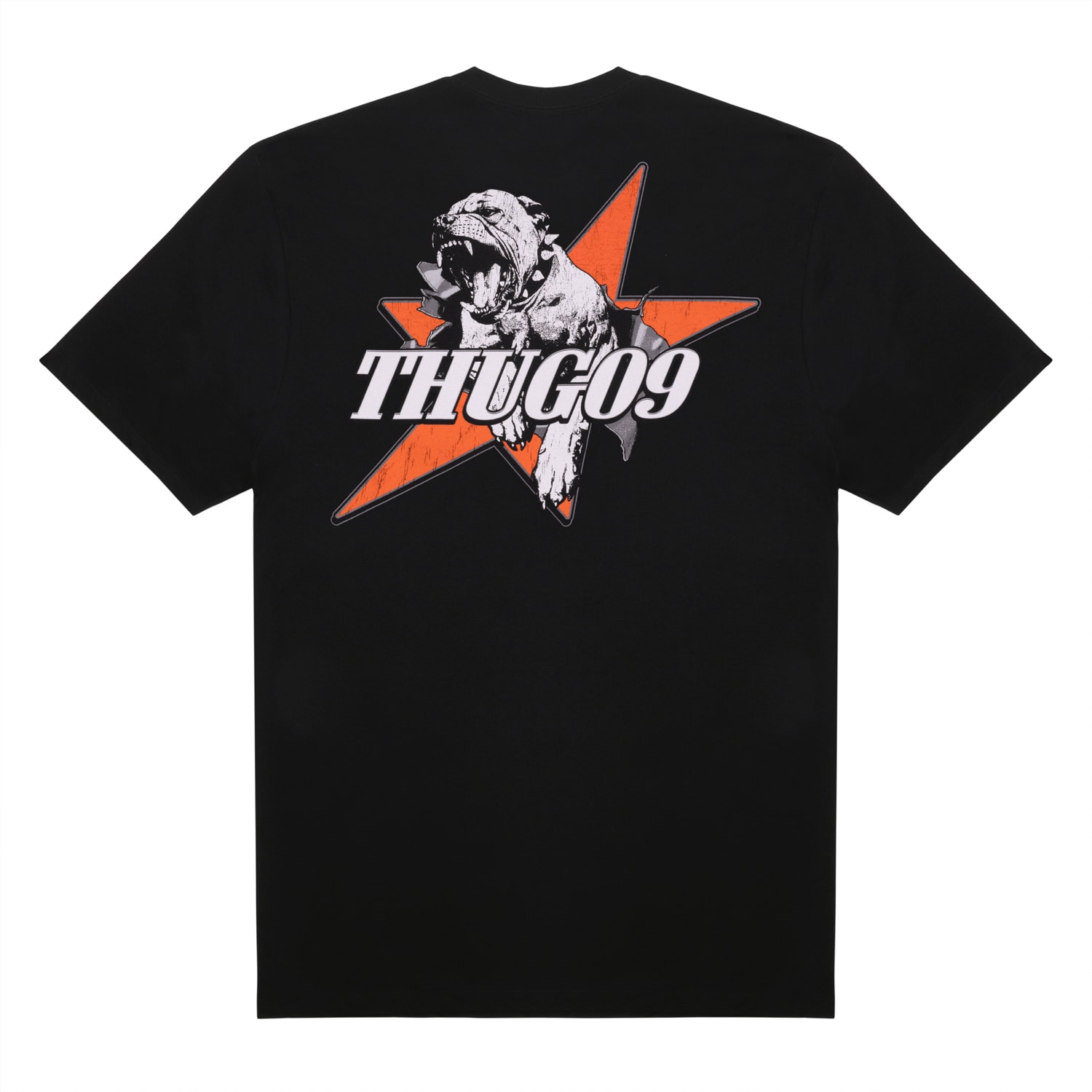 Thug Nine - O melhor do Streetwear | Site Oficial