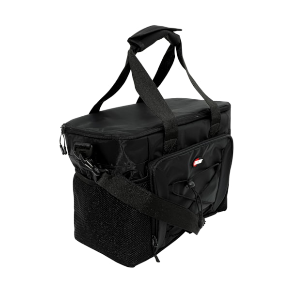 COOLER BAG