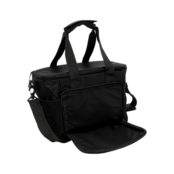 COOLER BAG Thug Nine cooler-bag-thug-nine