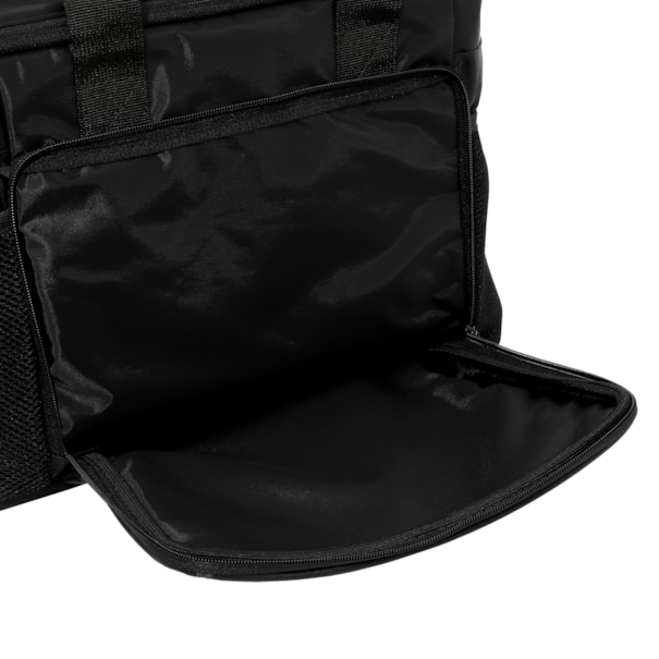 COOLER BAG Thug Nine cooler-bag-thug-nine