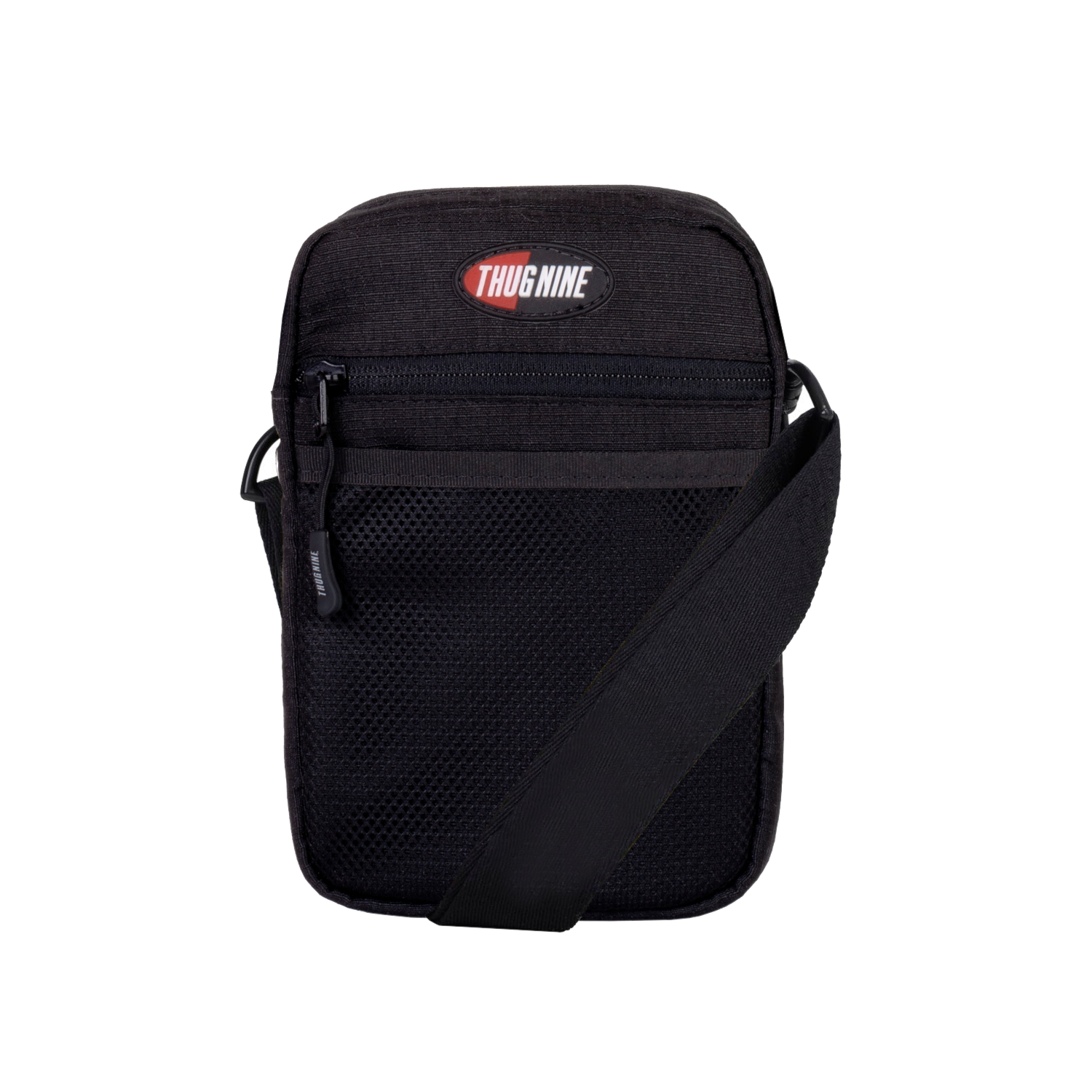 Shoulder bag - Bags - Acessórios - Thug Nine