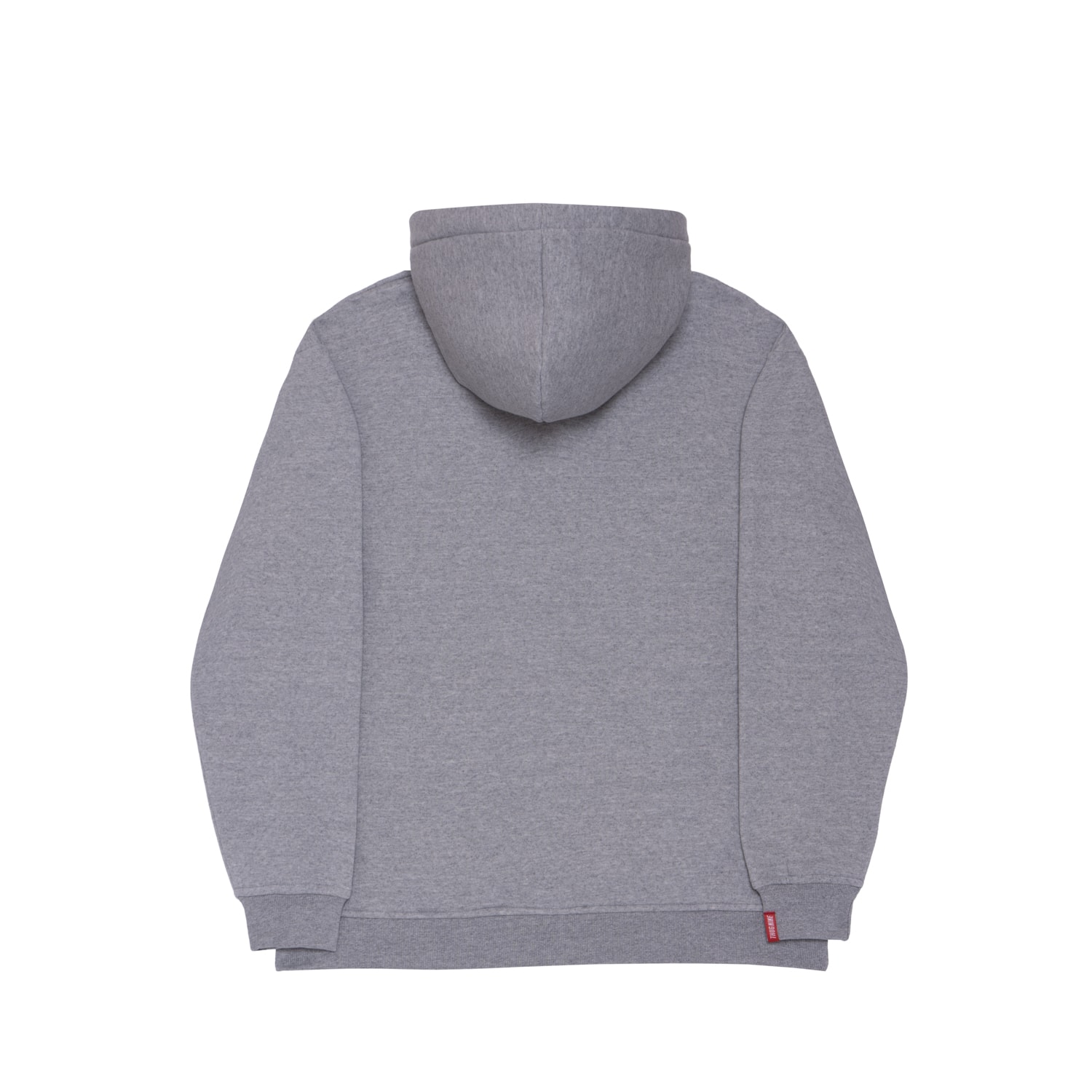 Thug Nine - O melhor do Streetwear | Site Oficial