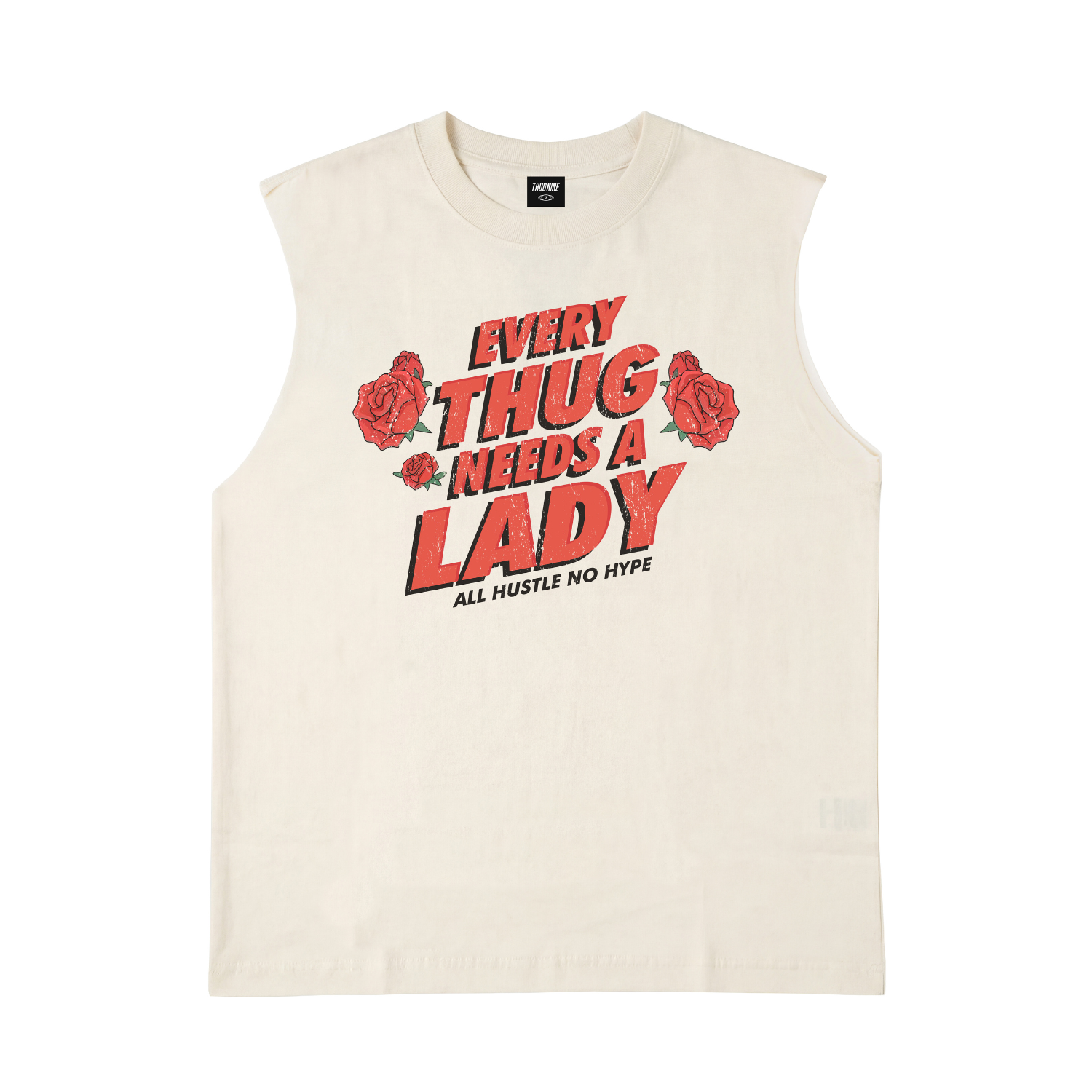 Thug Nine - O melhor do Streetwear | Site Oficial