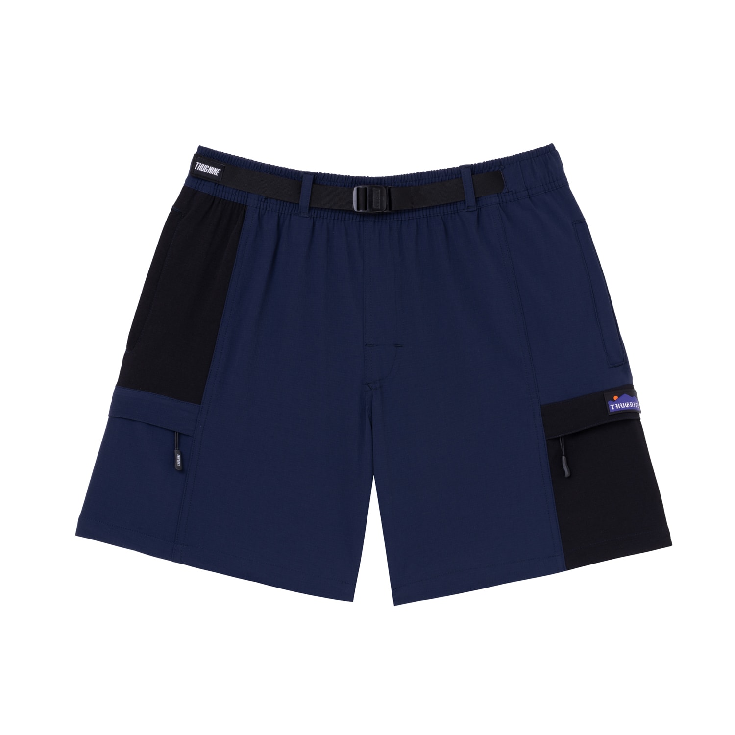 Short Explorer
