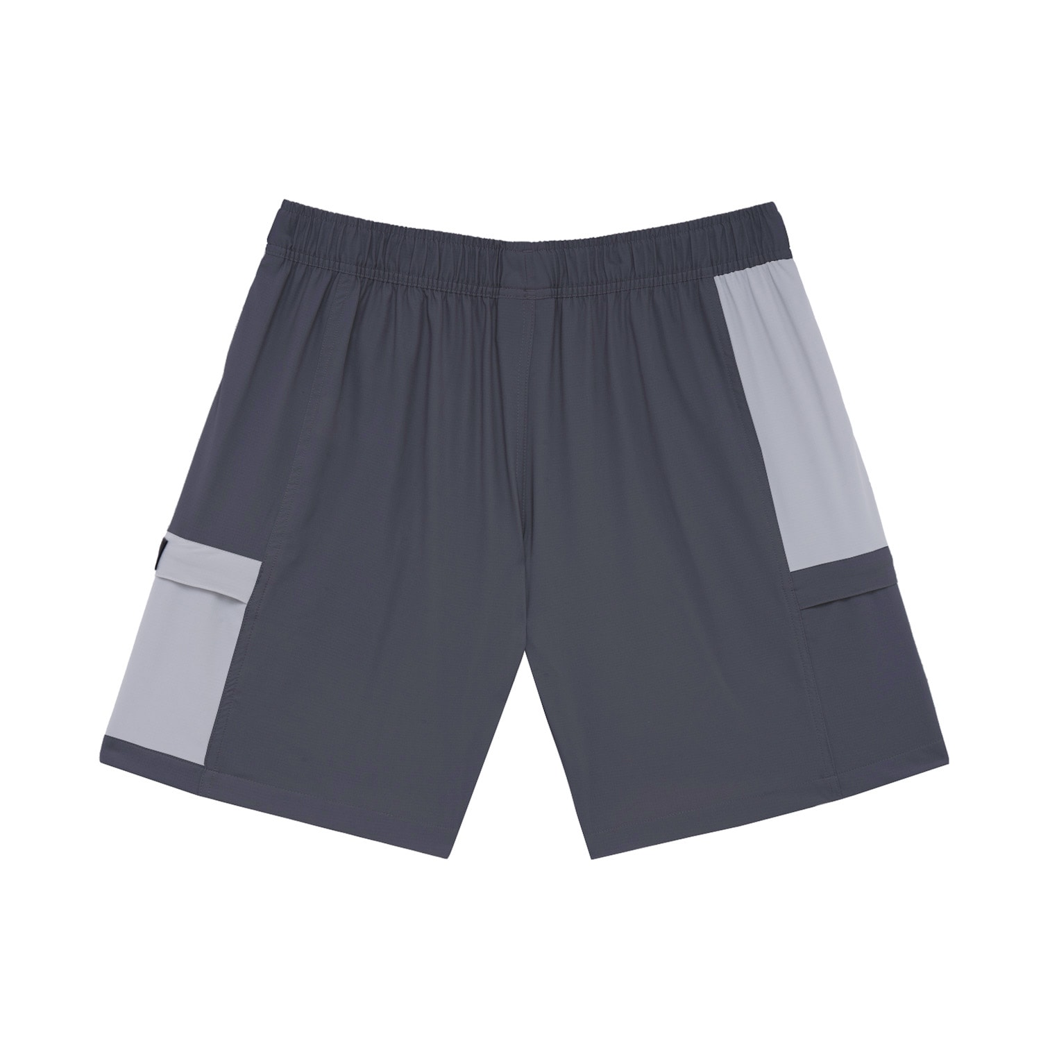 Short Explorer