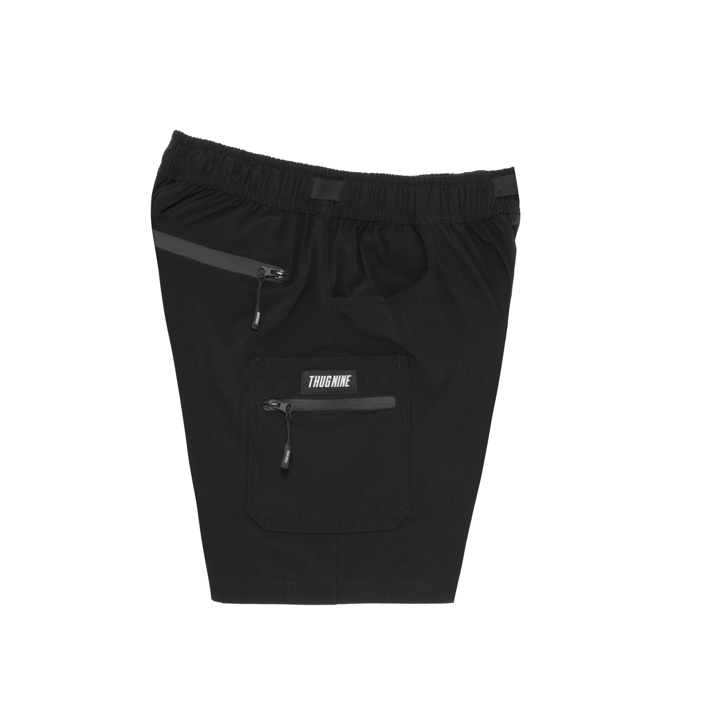 パンツ Suiting Shorts Shorts Adidas Squadra 21 Masculino GN5776 - Ativa Esportes