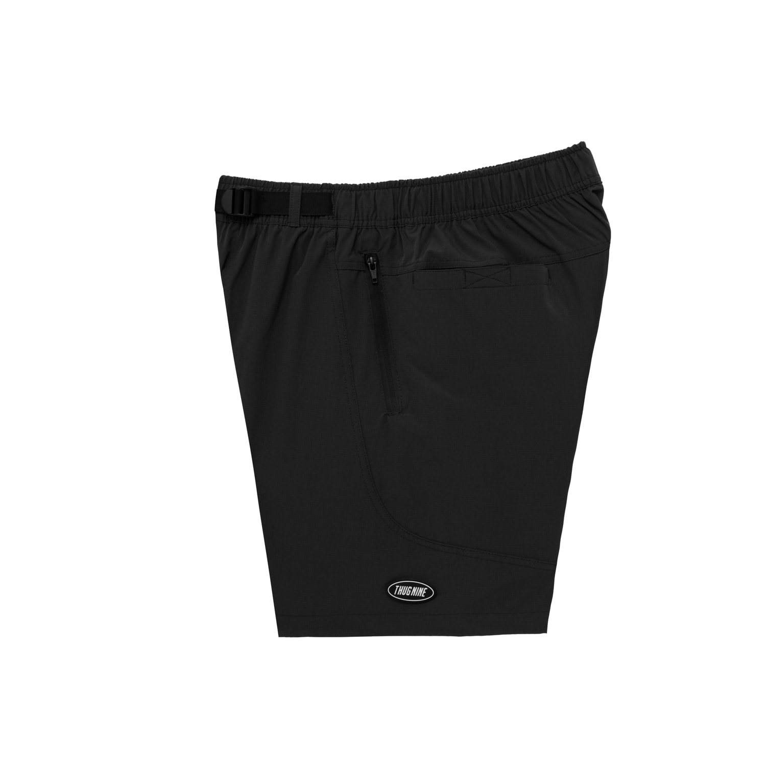 L*N様 TOOGOOD THE DIVER SHORT SHORT TRAVEL