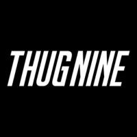 (c) Thugnine.com.br