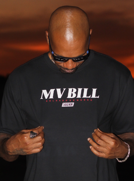 Collab Mv Bill