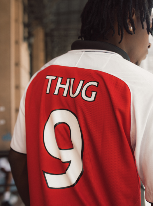 Collab OGS United