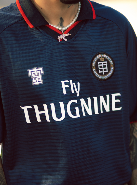 Collab OGS United