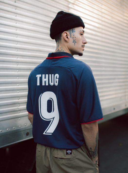Collab OGS United