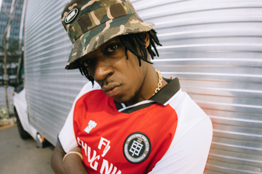 Collab OGS United
