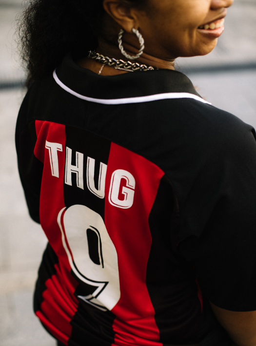 Collab OGS United